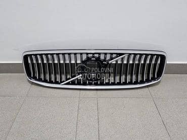 Maska Inscription Kamera za Volvo S90, V90 od 2021. do 2024. god.