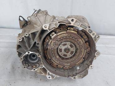 MJENJAC za Volkswagen Polo