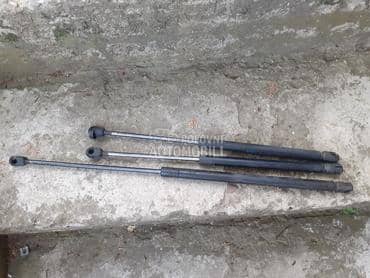 amortizeri zadnjih vrata za Volkswagen Polo od 1996. do 2005. god.