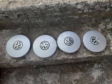 Ratkapne  14" 4 x 100