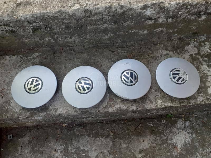 Ratkapne  14" 4 x 100