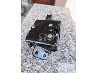 Brava Gepeka karavan za Opel Insignia od 2009. do 2013. god.