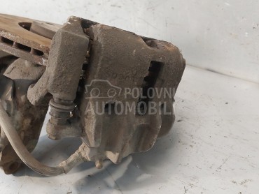 KOCIONA KLJESTA za Citroen Xsara Picasso