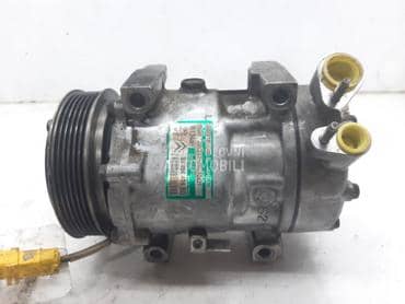 Kompresor klime za Peugeot 406 od 1995. do 2004. god.