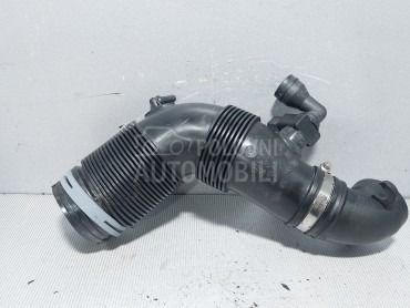 CRIJEVO za Volkswagen Polo