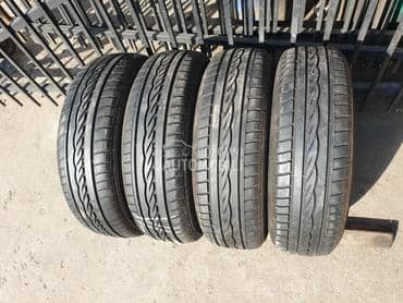 Dunlop 175/65 R15 Letnja