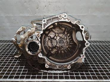 MJENJAC za Volkswagen Golf 4