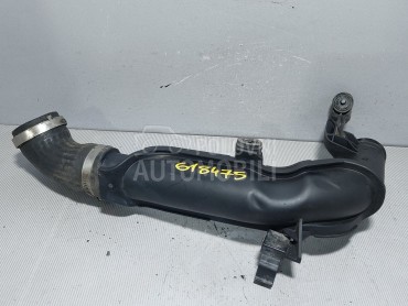 CRIJEVO INTERKULERA za Volkswagen Caddy