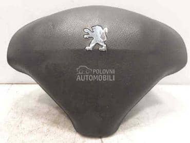Airbag volana za Peugeot 407 od 2003. do 2010. god.