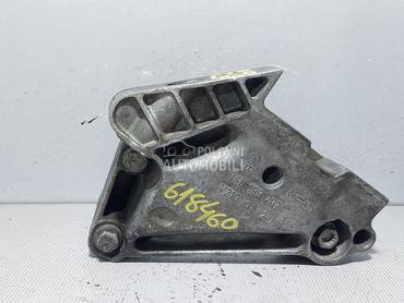 NOSAC MOTORA za Volkswagen Golf 7