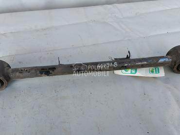 RAME za SsangYong Actyon