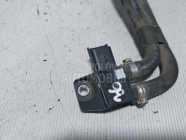 SENZOR PRITISKA za Peugeot Partner