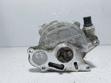 VAKUM PUMPA za Volkswagen Golf 6