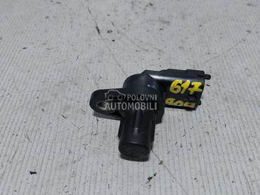 SENZOR BREGASTE za Kia Sportage