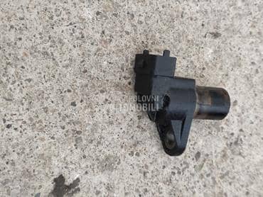 Senzor bregaste Vito w 639