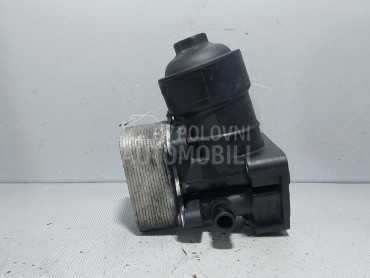 FILTER ULJA za Volkswagen Passat B7