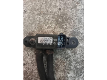 senzor pritiska dpf-a za Ford C-Max, Focus, Grand C-Max od 2011. do 2014. god.