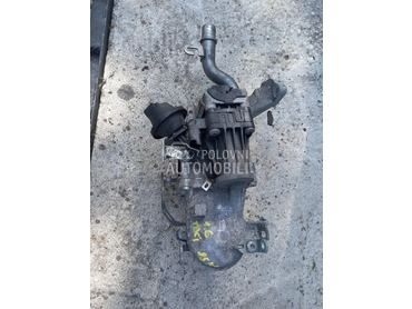 EGR ventil 1.6tdci za Ford C-Max, Focus, Grand C-Max od 2011. do 2014. god.