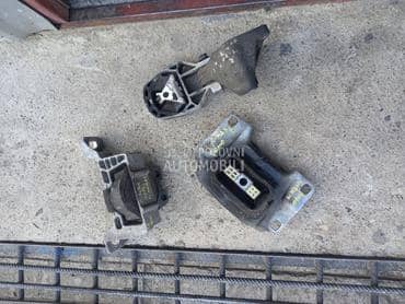 nosac motora,menjaca za Ford C-Max, Grand C-Max od 2011. do 2014. god.