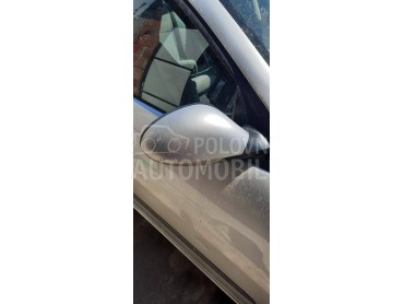 Retrovizor za Seat Cordoba