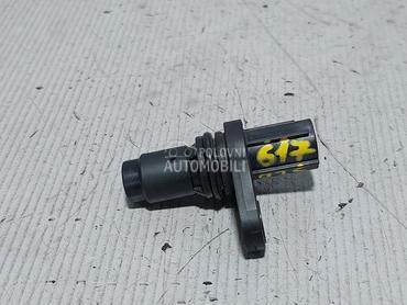 SENZOR za Toyota Verso