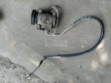 cevi klime za Chrysler Neon od 2000. do 2006. god.