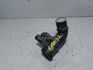 CRIJEVO za Citroen C3