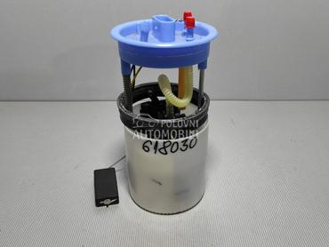 PUMPA GORIVA U REZERVOARU za Volkswagen Polo