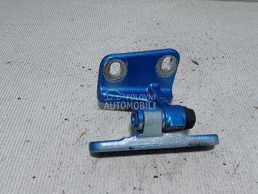 BAGLAMA VRATA za Mercedes Benz A Klasa