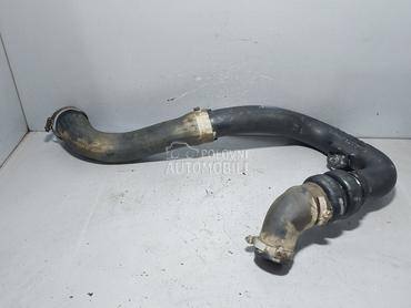 CRIJEVO INTERKULERA za Ford Ranger