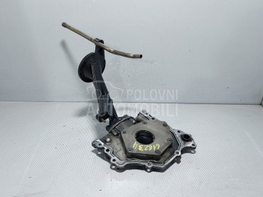 ULJNA PUMPA za Peugeot 407