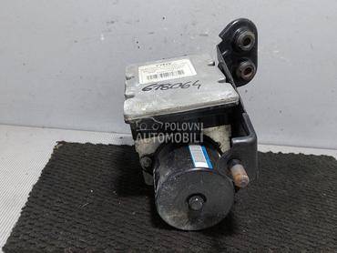 ABS ELEKTRONIKA za Saab 9-3