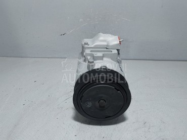 KOMPRESOR KLIME za Volkswagen Polo