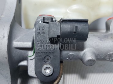 SENZOR za Volkswagen Caddy