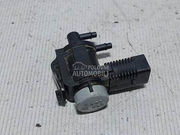 TC VENTIL za Volkswagen Polo