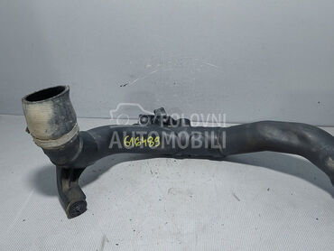 CRIJEVO INTERKULERA za Volkswagen Polo