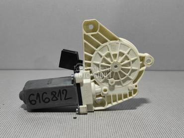 MOTORIC PODIZACA STAKLA za Mercedes Benz A Klasa