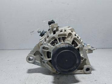 ALTERNATOR za Toyota Hilux