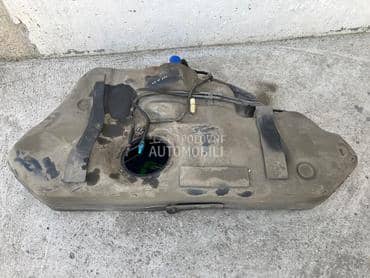 rezervoar za Opel Astra H