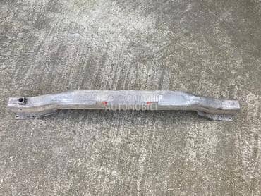 sina zadnjeg branika za Opel Astra H