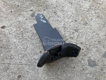 prihvatnik rezervoara za Opel Astra H