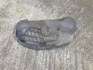 podkrilo za Opel Astra H