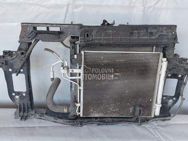 VEZNI LIM za Kia Picanto