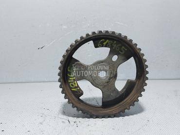 REMENICA za Peugeot 407