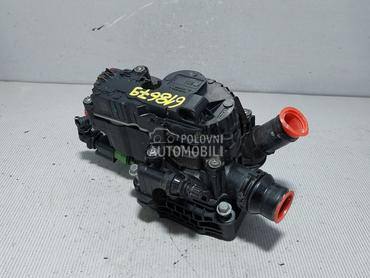 TERMOSTAT za Citroen C4 Grand Picasso