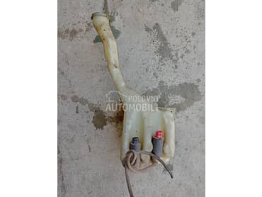 Posuda brisača za Honda Civic od 2002. do 2006. god.