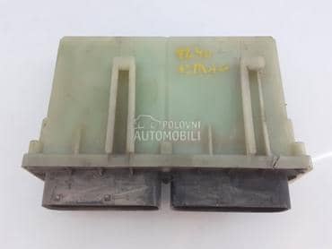 Motorni računar Y22DTR za Opel Vectra C od 1995. do 2009. god.