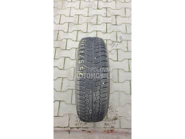 Gislaved 175/65 R14 Sve sezone