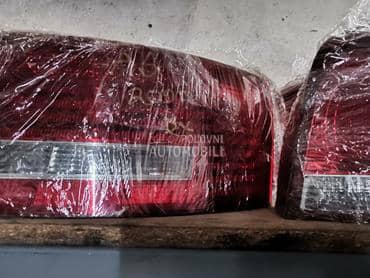 Stop lampa desna zadnja za Audi A6 od 2004. do 2008. god.