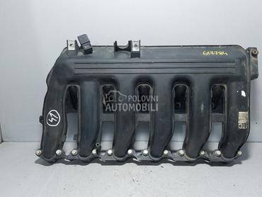 USISNA GRANA za BMW Serija 3